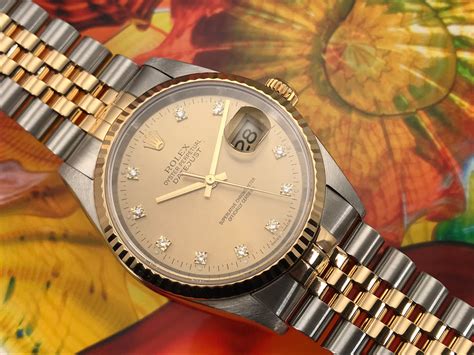 rolex oyster perpetual 18k gold watch|18k Rolex Oyster Perpetual datejust.